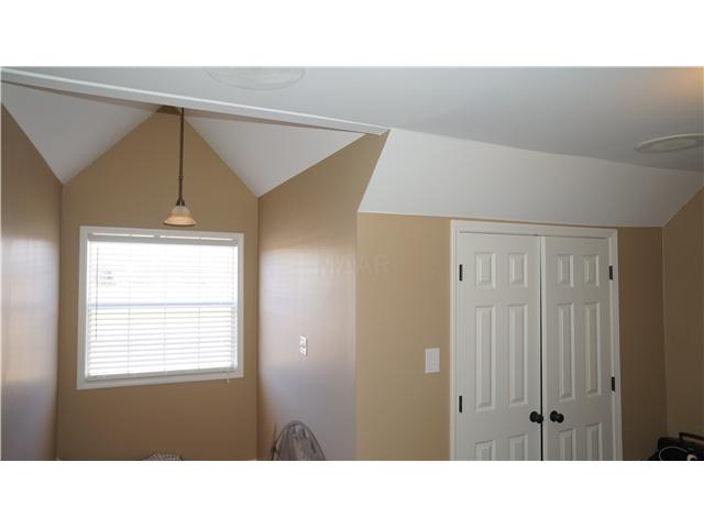 3425 Teague Store Road Somerville, TN 38068 - Photo 15 of 25 Smooth Ceilings~Neutral Paint