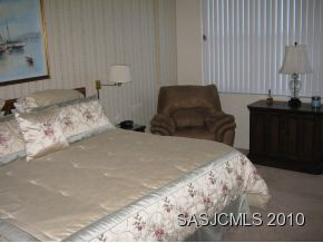 6240 A1A South, Unit 206 St. Augustine, FL 32080 - Photo 14 of 18