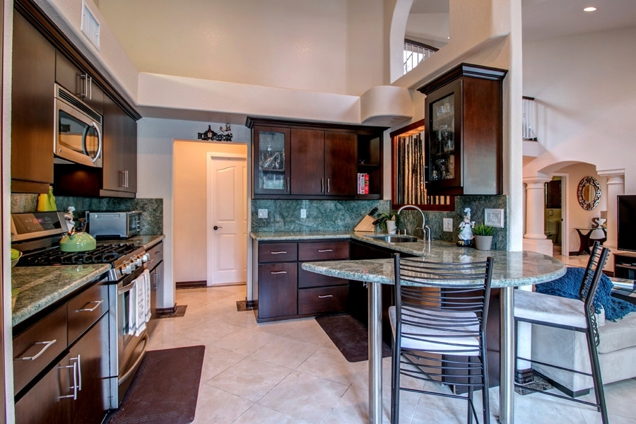 2838 Torrey Pines Road La Jolla, CA 92037 - Photo 7 of 25