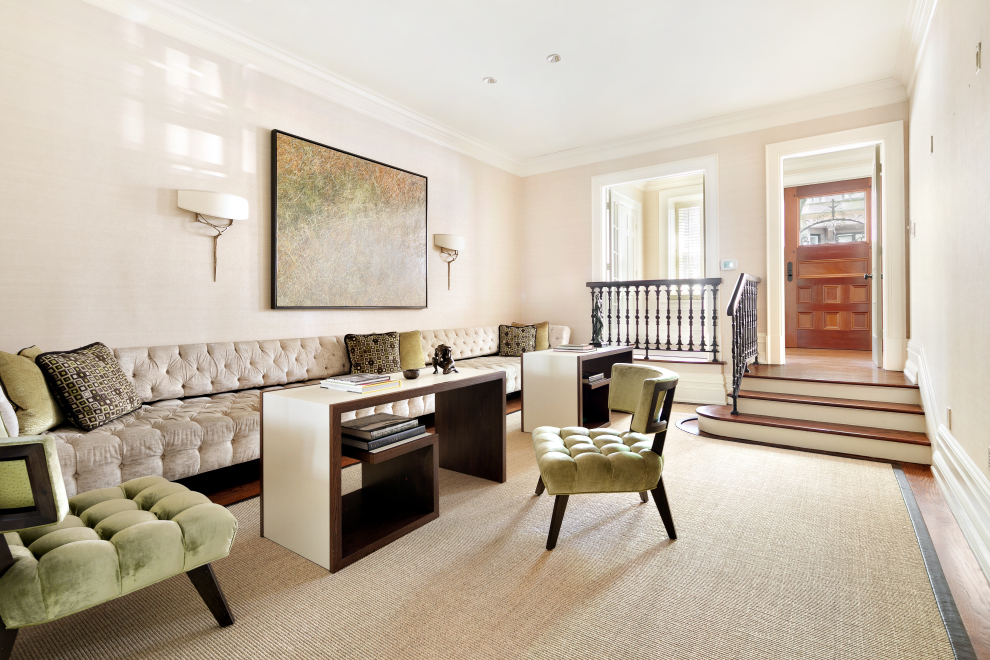 5 West 87th Street Manhattan, NY 10024 - Photo 4 of 18