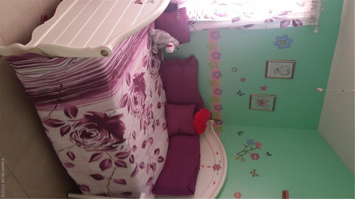 12065 Southwest 18th Street, Unit 849 Miami, FL 33175 - Photo 18 of 27