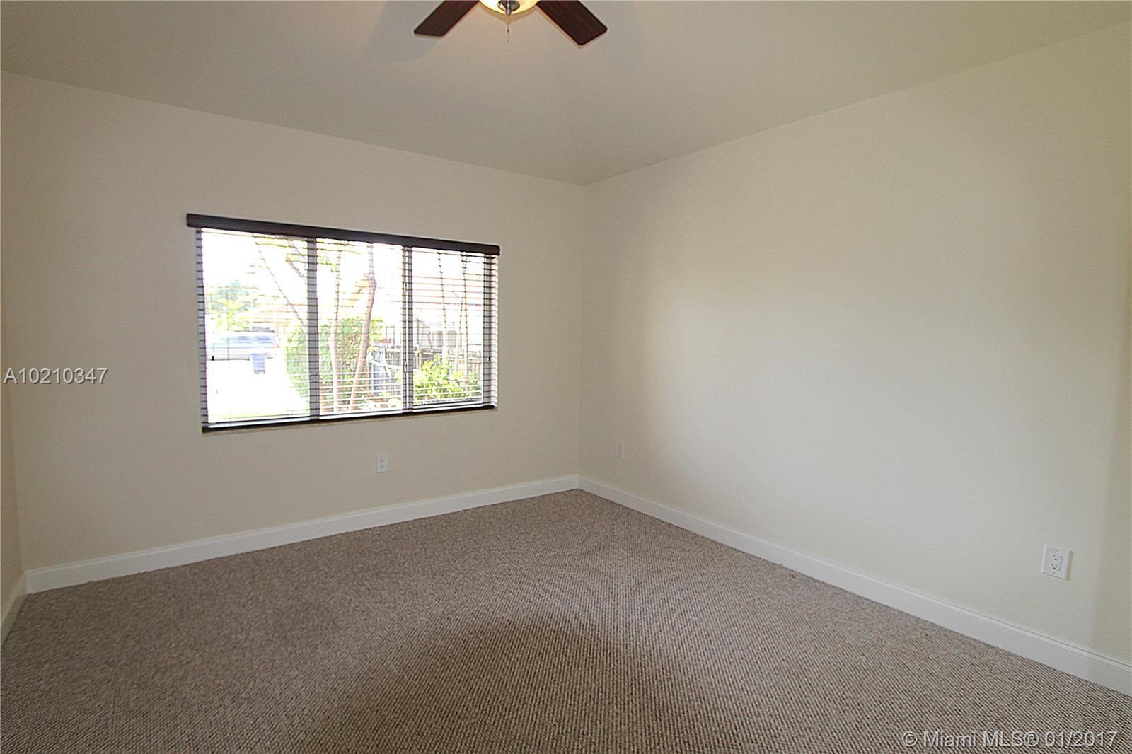 3541 Southwest 23rd Terrace Miami, FL 33145 - Photo 8 of 20