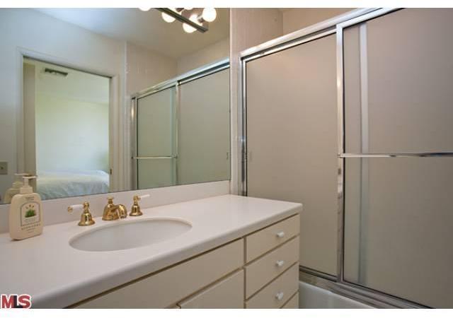 70168 Sonora Road Rancho Mirage, CA 92270 - Photo 23 of 32