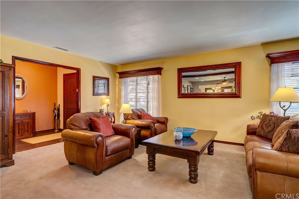 13719 Philadelphia Street Whittier, CA 90601 - Photo 10 of 45