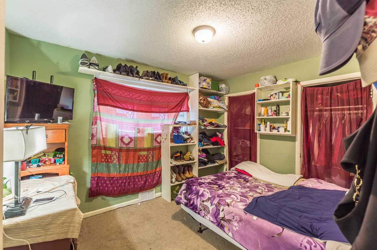 3981 Chippewa Road Memphis, TN 38118 - Photo 13 of 17 Gallery Image 13