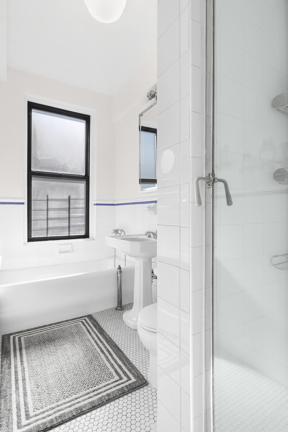 221 West 82nd Street, Unit 7C Manhattan, NY 10024 - Photo 8 of 17