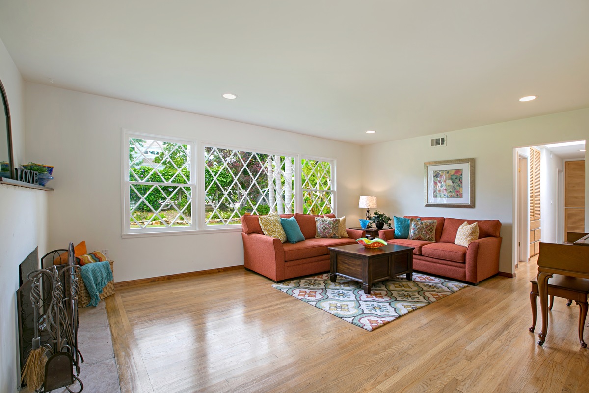 505 Orpheus Avenue Encinitas, CA 92024 - Photo 10 of 25