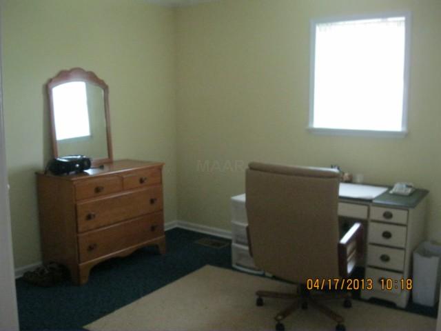 6088 Chestnut Bluff Mc Road Friendship, TN 38034 - Photo 12 of 17 Gallery Image 12