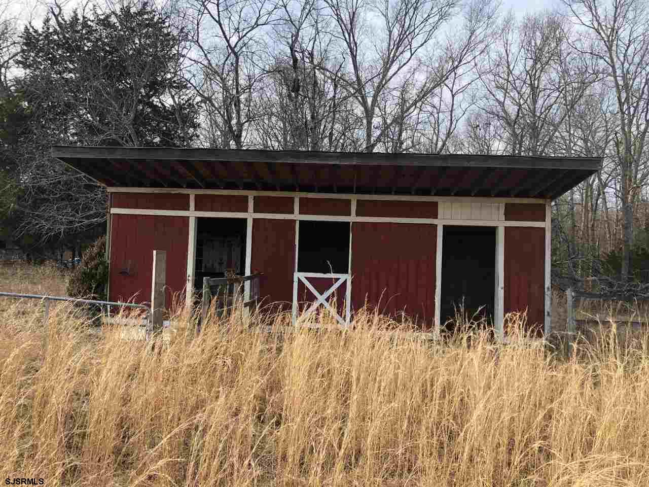 6839 Harding Highway Mays Landing, NJ 08330 - Photo 10 of 10