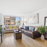 $4,395 | 300 Mercer Street, Unit 12K | Greenwich Village