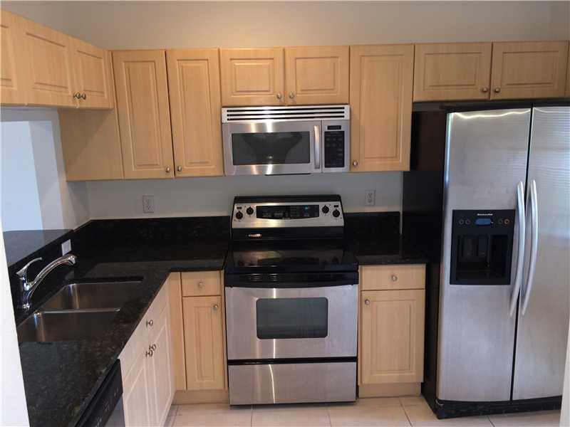 8287 Southwest 27th Street, Unit 104 Miramar, FL 33025 - Photo 11 of 11