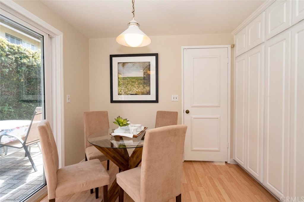 32 Bluejay Irvine, CA 92604 - Photo 20 of 40