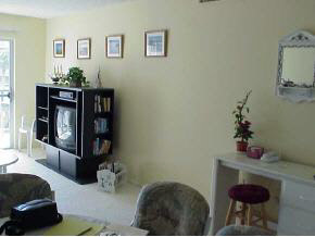 4 Ocean Trace Road, Unit 210 St. Augustine, FL 32080 - Photo 3 of 5 Gallery Image 3
