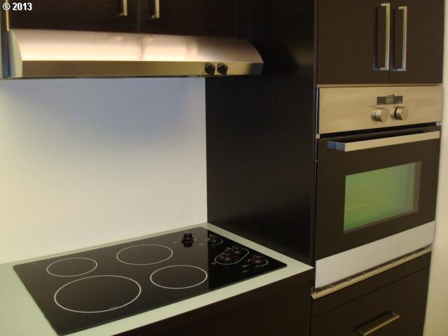 2211 Southwest 1st Avenue, Unit 303 Portland, OR 97201 - Photo 15 of 16