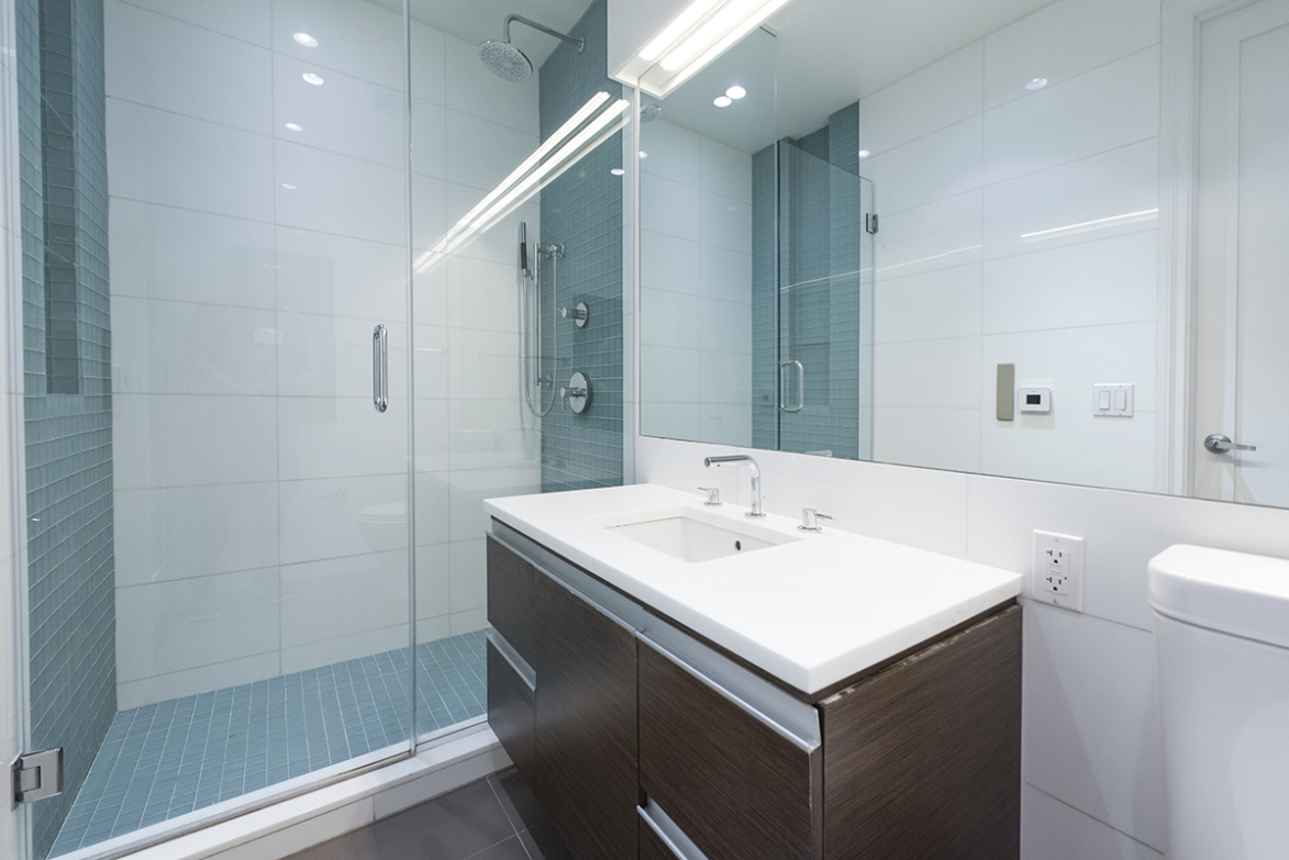 44-15 Purves Street, Unit 6A Queens, NY 11101 - Photo 6 of 10