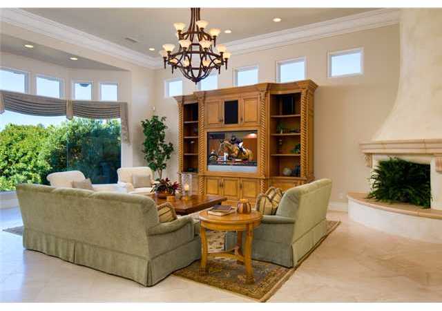 5974 Rancho Diegueno Road Del Mar, CA 92014 - Photo 25 of 25