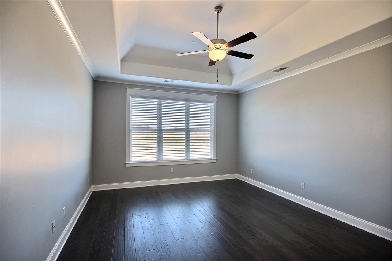 65 Sunflower View Road Piperton, TN 38017 - Photo 10 of 24 Gallery Image 10