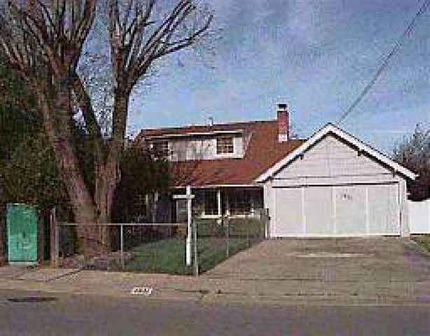 1331 Cape Cod Way Concord, CA 94521 - Photo 1 of 1