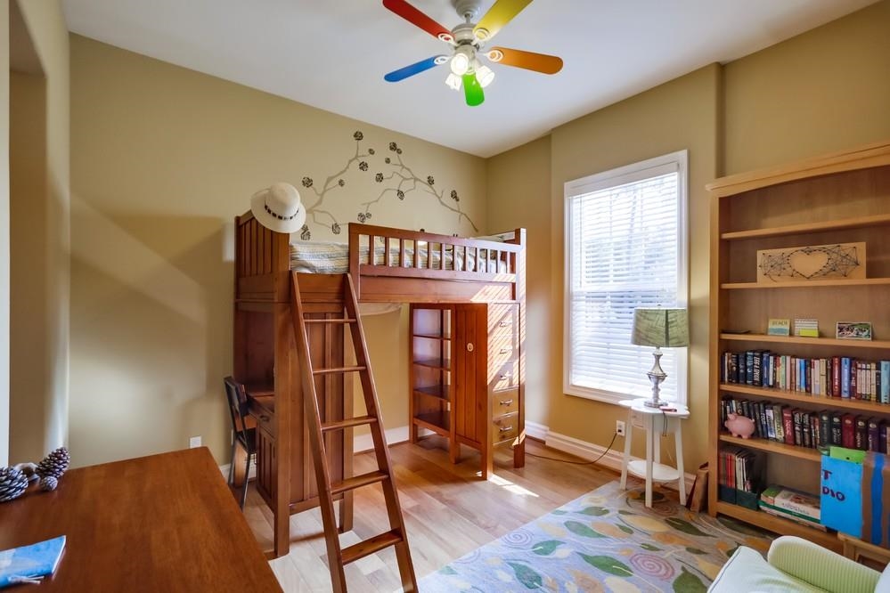 736 Caudor Street Encinitas, CA 92024 - Photo 18 of 25