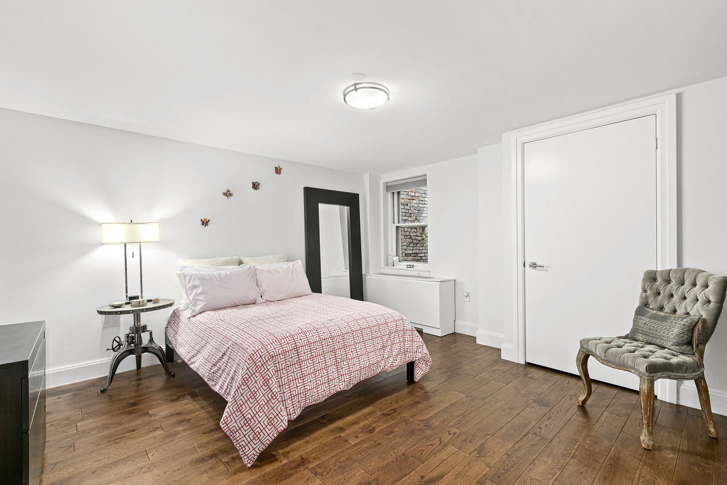 170 John Street, Unit 3/4E Manhattan, NY 10038 - Photo 11 of 14