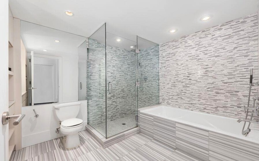 35 East 63rd Street, Unit PH Manhattan, NY 10065 - Photo 10 of 12