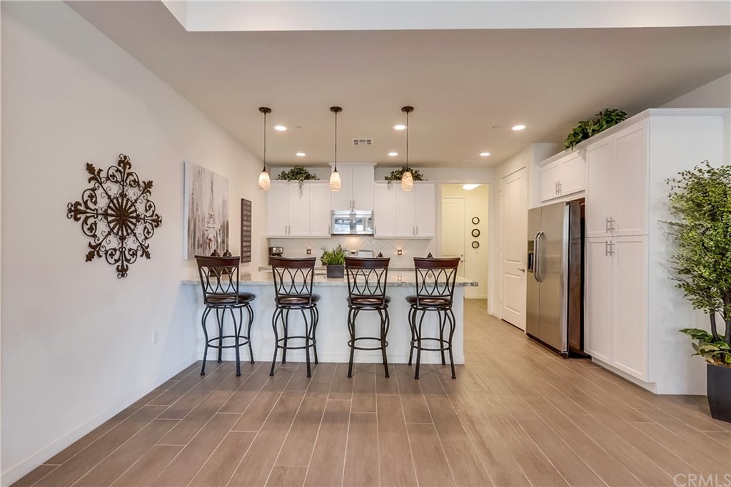 407 Trailblaze Irvine, CA 92618 - Photo 11 of 52