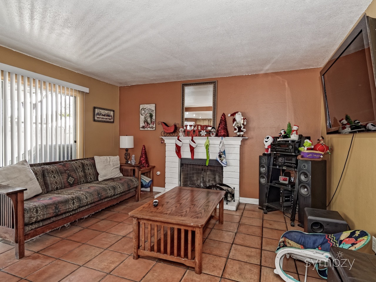 1314 Henshaw Road Oceanside, CA 92056 - Photo 7 of 17 Gallery Image 7