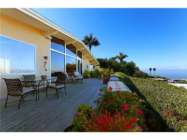 2340 Rue Adriane La Jolla, CA 92037 - Photo 11 of 17