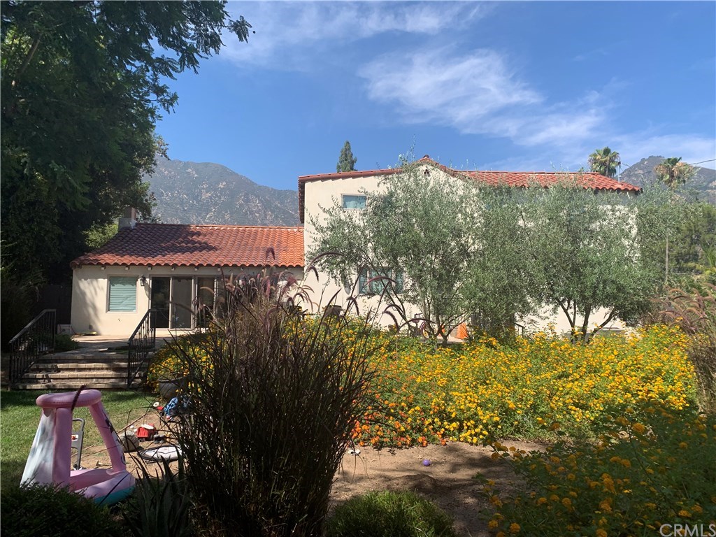 2062 Midwick Drive Altadena, CA 91001 - Photo 31 of 51