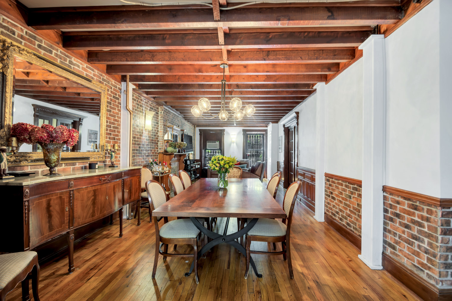 681 Putnam Avenue Brooklyn, NY 11221 - Photo 5 of 9