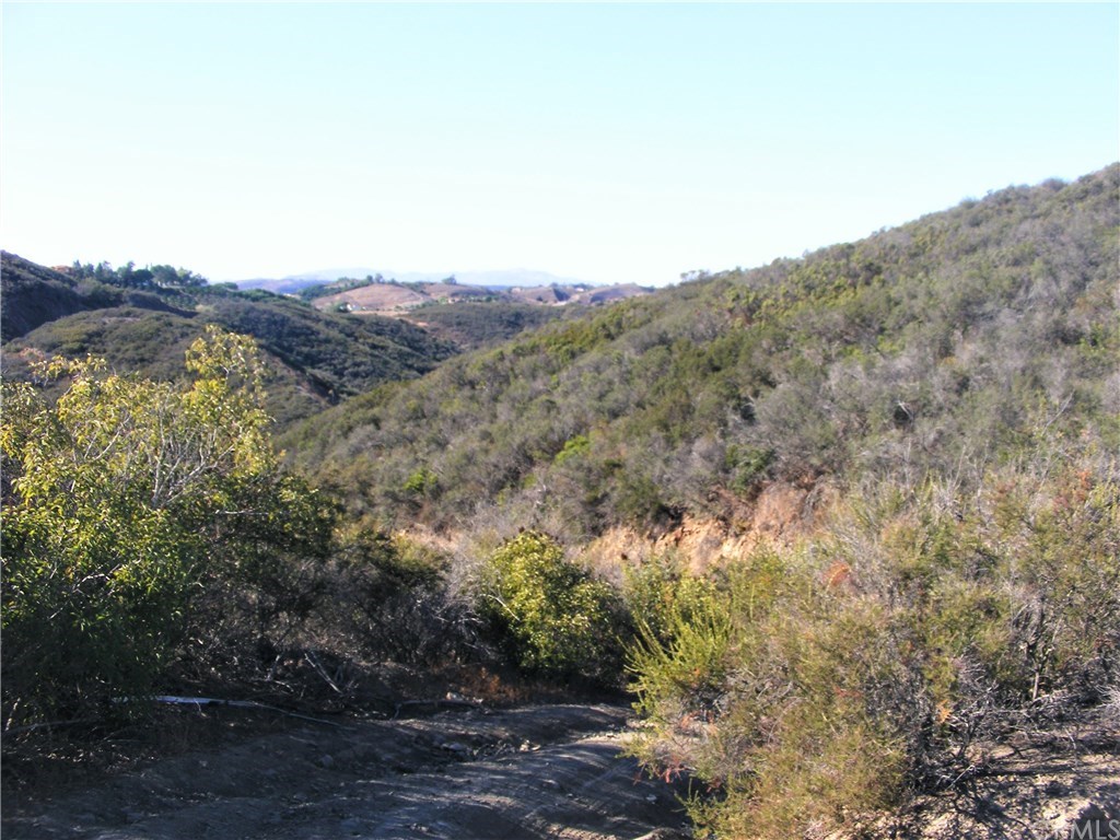 2 Rancho California Road Temecula, CA 92590 - Photo 10 of 32