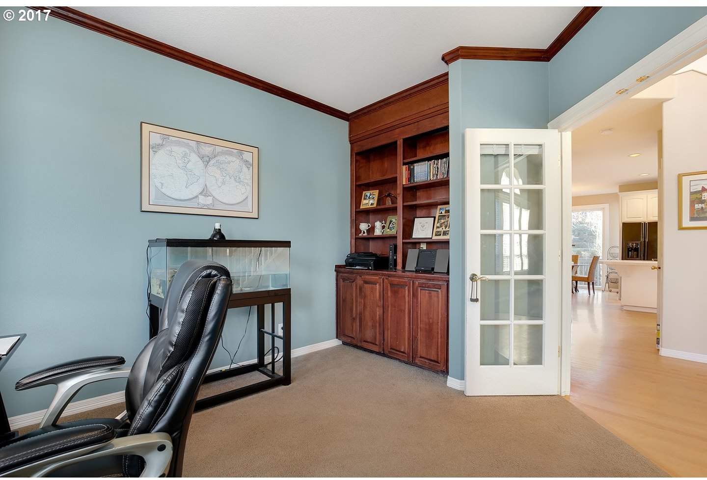 12873 Southwest Ridgefield Lane Portland, OR 97223 - Photo 14 of 32 Gallery Image 14