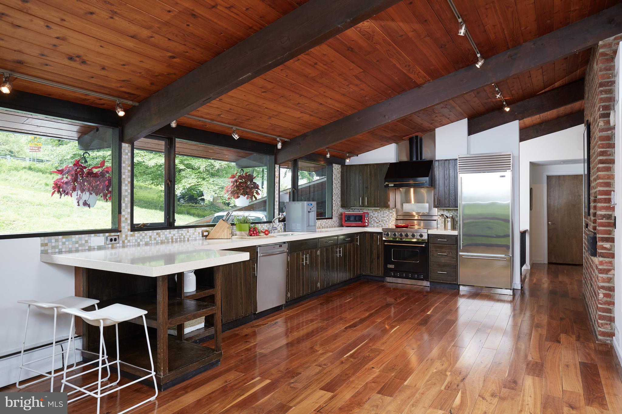 11620 River Road Potomac, MD 20854 - Photo 9 of 30