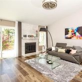 $520,500 | 1941 Longfellow Road, Vista, CA 92081