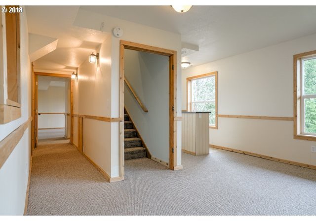 7055 Rosedale Lane South Salem, OR 97306 - Photo 23 of 32