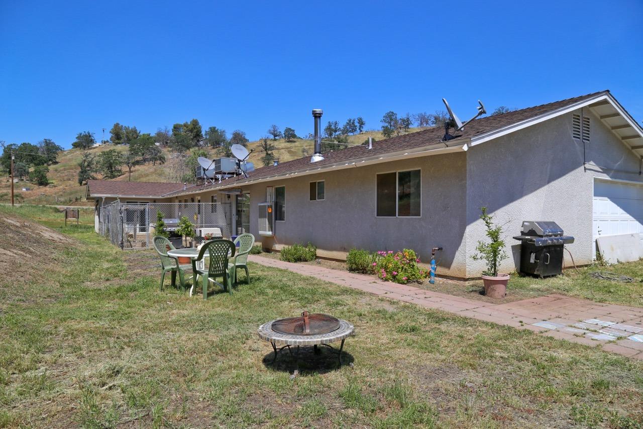 35109 George Smith Road Squaw Valley, CA 93675 - Photo 43 of 45 Gallery Image 43