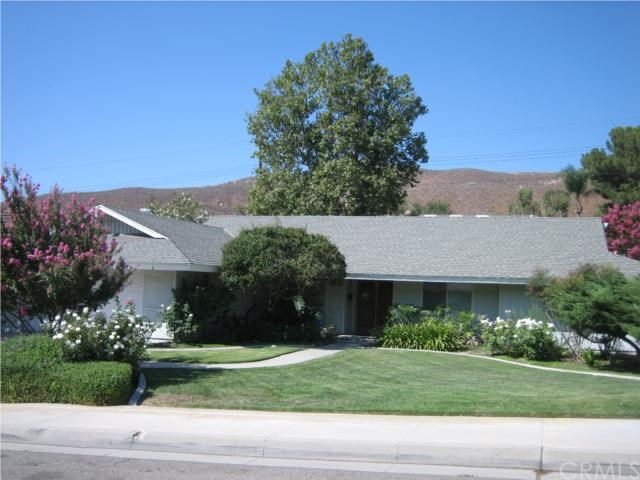 5566 Peacock Lane Riverside, CA 92505 - Photo 1 of 1