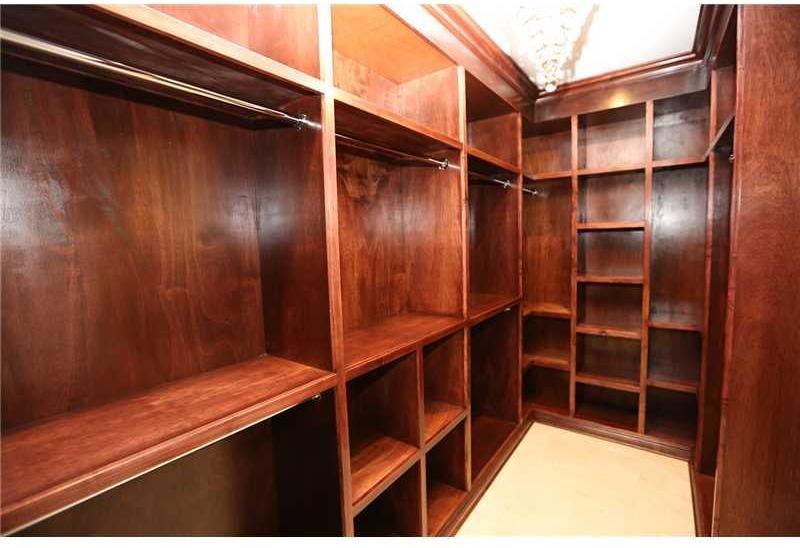1620 Southwest 150 Road Miami, FL 33194 - Photo 28 of 35 Gallery Image 28