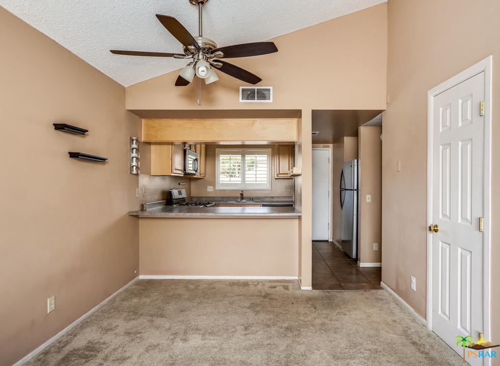 34381 Denise Way Rancho Mirage, CA 92270 - Photo 9 of 22