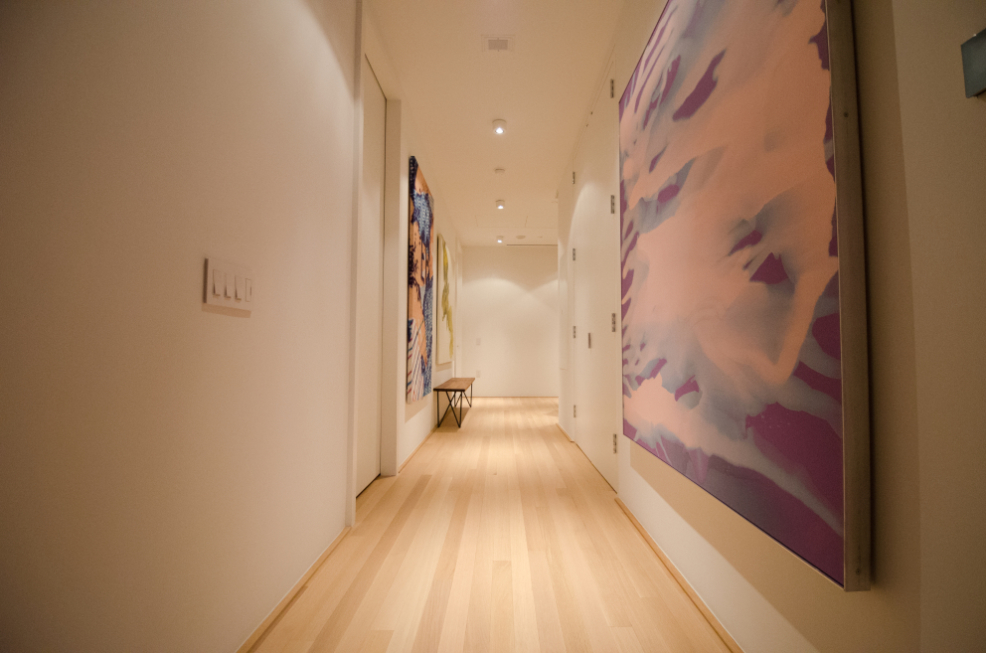 56 Leonard Street, Unit 35B Manhattan, NY 10013 - Photo 8 of 24