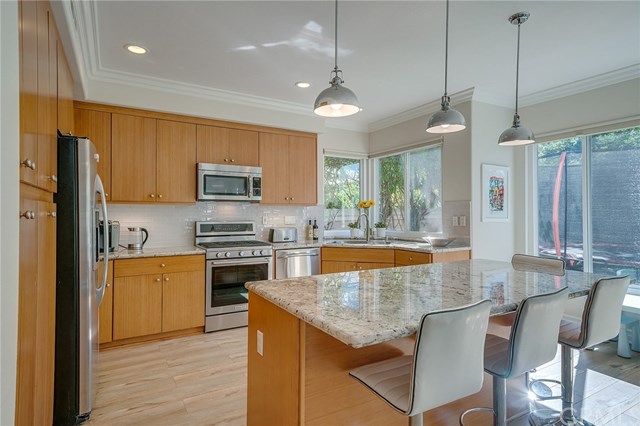 38 Argos Laguna Niguel, CA 92677 - Photo 16 of 44