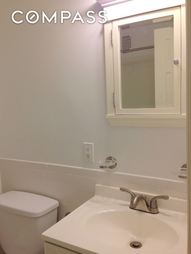 856 8th Avenue, Unit 3A Manhattan, NY 10019 - Photo 6 of 6