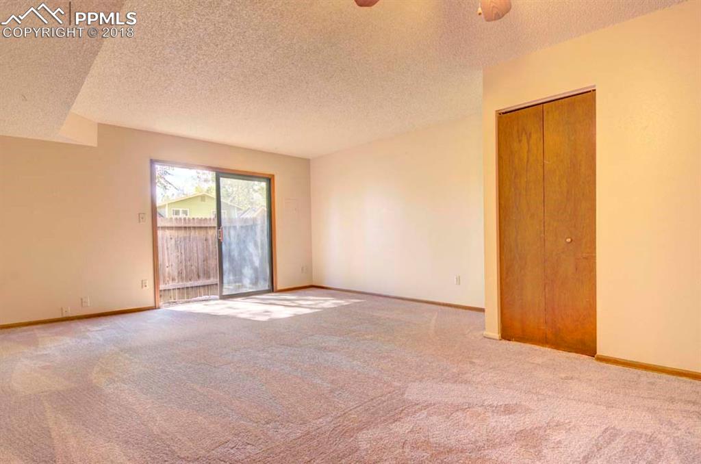 2482 Astrozon Circle Colorado Springs, CO 80916 - Photo 8 of 24