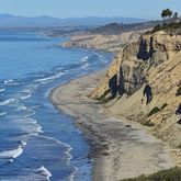 $12,440,000 | 9046 La Jolla Shores Lane, La Jolla, CA 92037