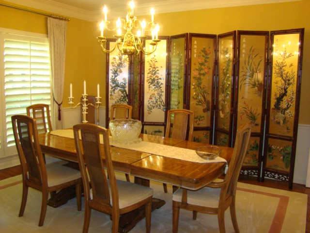 2711 Abbott Martin Road Nashville, TN 37215 - Photo 7 of 18