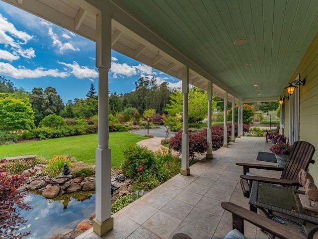 2551 Branciforte Drive Santa Cruz, CA 95065 - Photo 2 of 64