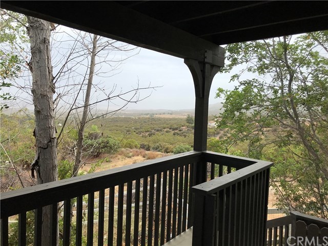 52685 Saddleback Road Anza, CA 92539 - Photo 8 of 39