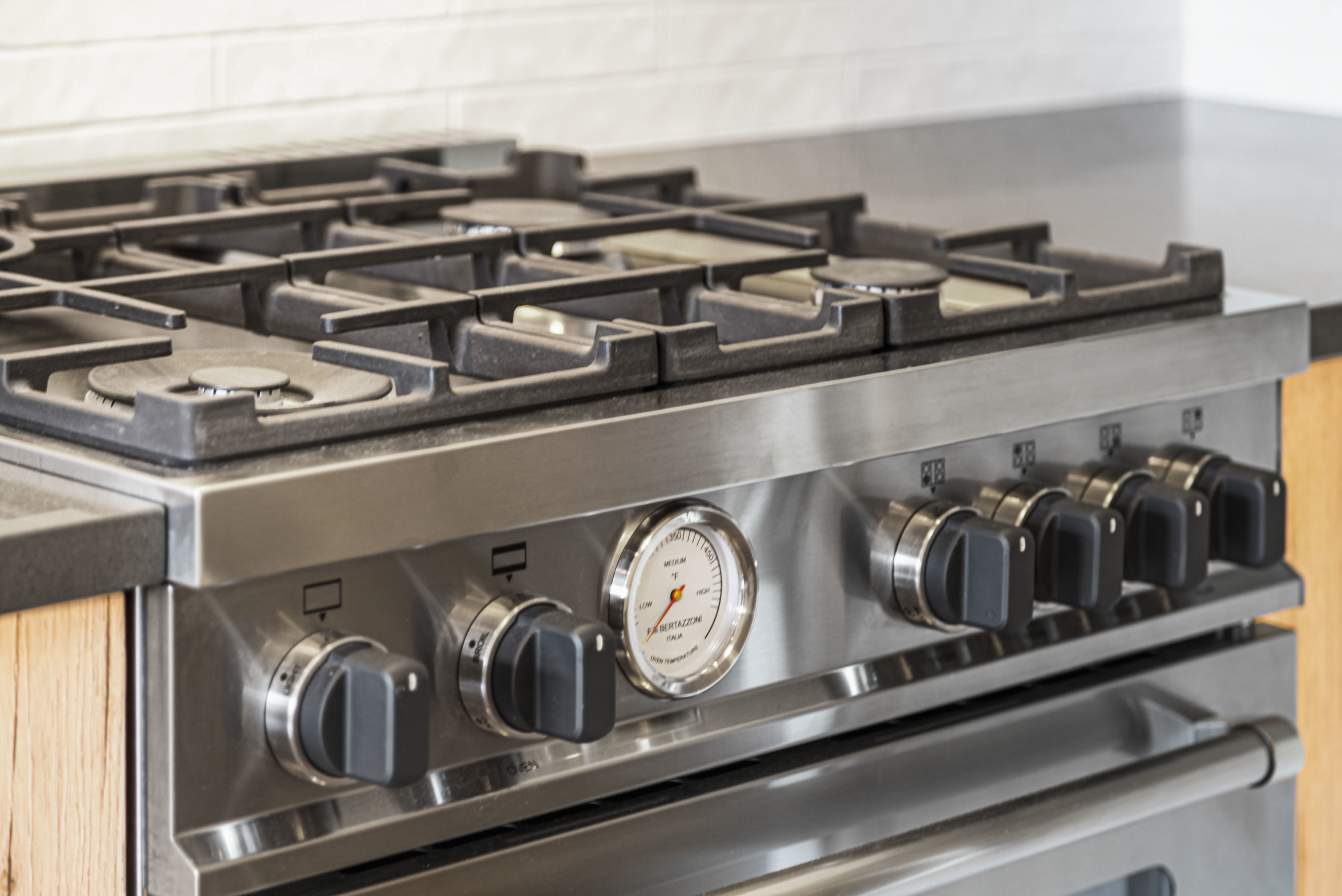 341 Nostrand Avenue, Unit 302D Brooklyn, NY 11216 - Photo 10 of 11