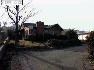 4002 San Pablo Dam Road El Sobrante, CA 94803 - Photo 1 of 1