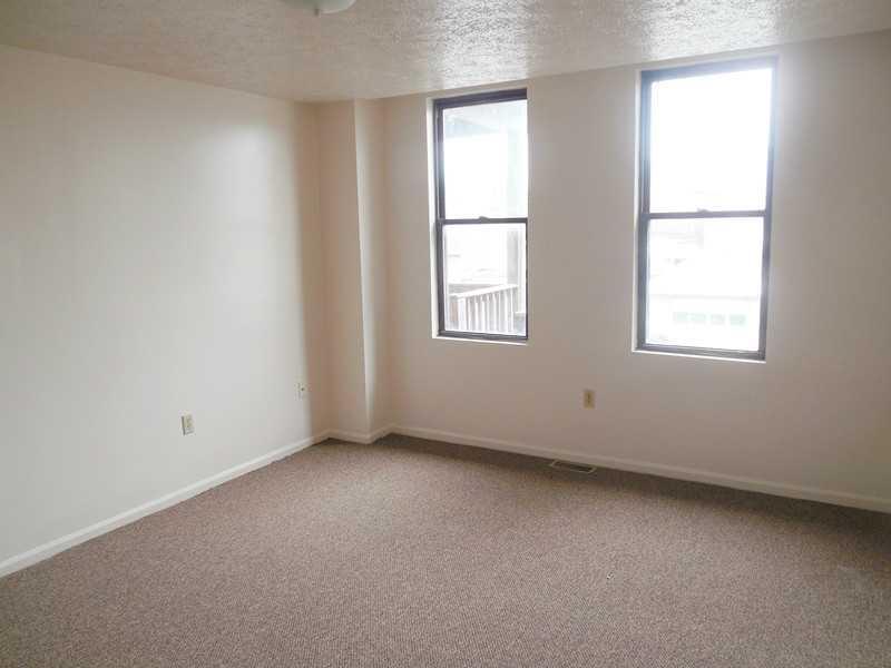 322 Ella Street McKees Rocks, PA 15136 - Photo 11 of 24 Gallery Image 11